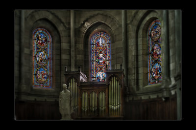 the second organ.jpg