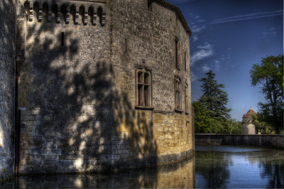 Le chateau de Montesquieu.jpg