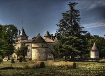chateau de Montesquieu 2.jpg