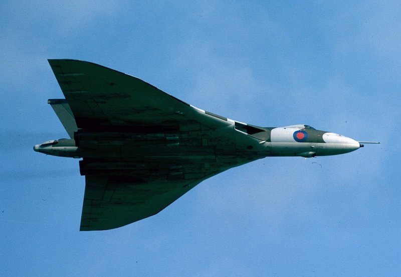 WAD78 VULCA.jpg