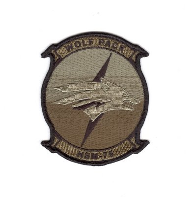 HSM75A.jpg
