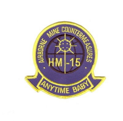 HM15J.jpg