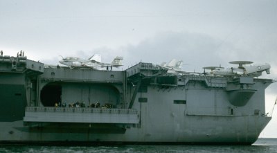 CVN68eDeck.jpg