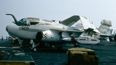 VAQ135 AB605a-85.jpg