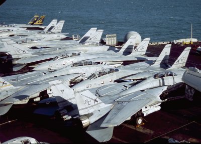 CVN75 Decka.jpg