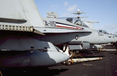 VMFA115 AC200a-05.jpg