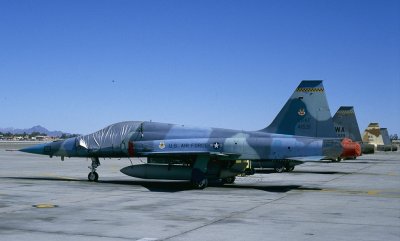 F5E-31a.jpg