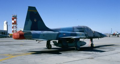 F5E-31b.jpg