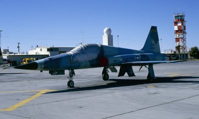 F5E-35.jpg