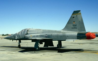 F5E-55.jpg