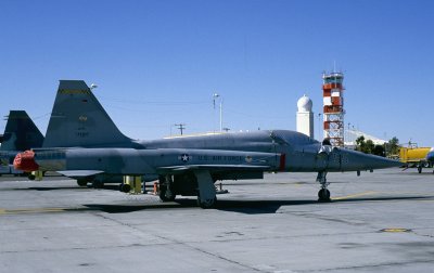 F5E-55a.jpg