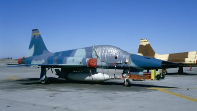 F5E-70.jpg