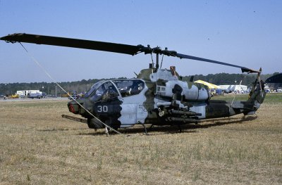 HMLA-167 AH-1W TV-50.jpg