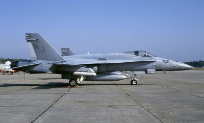 VFA-125 FA18C NJ-512.jpg