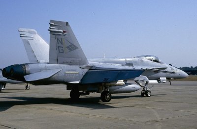 VFA-146 FA-18C NG-311.jpg