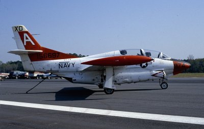 VT-19 T-2C A-974.jpg