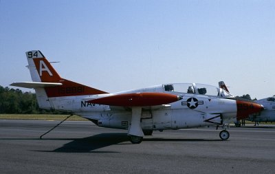 VT-19 T-2C A-994.jpg