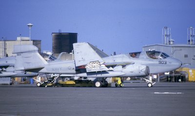 VAQ-129 EA-6B NJ-903.jpg