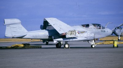 VAQ-129 EA-6B NJ-906.jpg