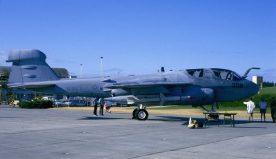 VAQ-129 EA-6B NJ-908.jpg