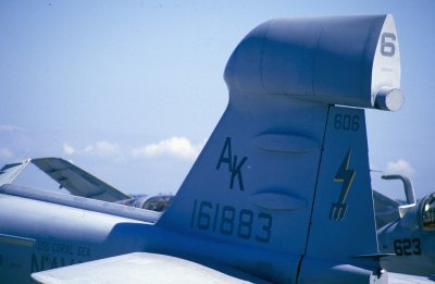 VAQ-133 EA-6B AK-606.jpg