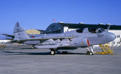 VAQ-134 EA-6B NL-607.jpg