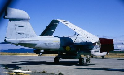 VAQ-141 EA-6B AJ-622.jpg