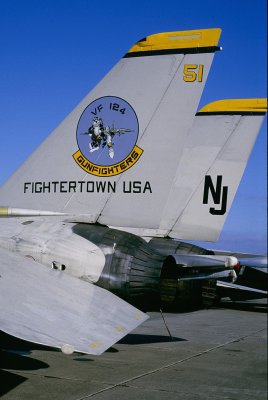 VF-124 F14A NJ-451a.jpg