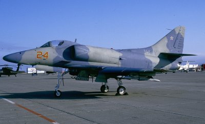 VF-126 A4E NJ-24.jpg