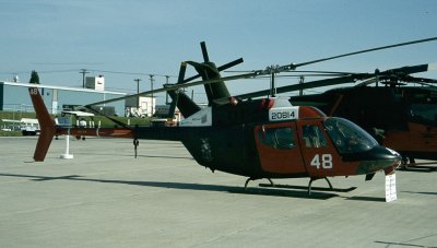 TPS OH58A 48 84.jpg