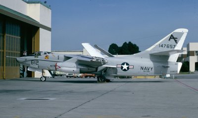 VAQ-208 RA3B AF-612.jpg