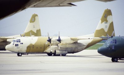 AND84 C130E 1267.jpg