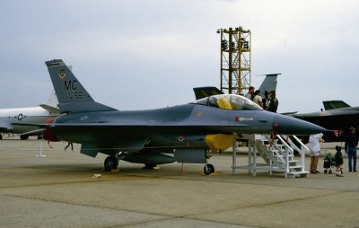 AND84 F16A MC 56TTW.jpg