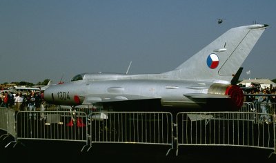 ABD92 MIG21.jpg