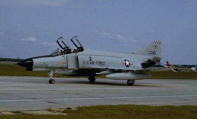 g4/75/932275/3/140719649.CGf4Jrnx.jpg
