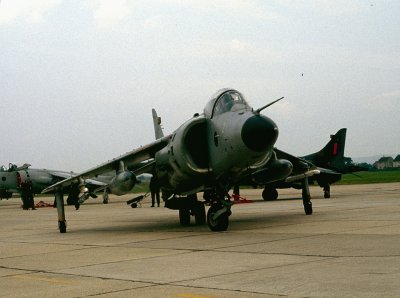 g4/75/932275/3/140721426.ZKLvYZRF.jpg