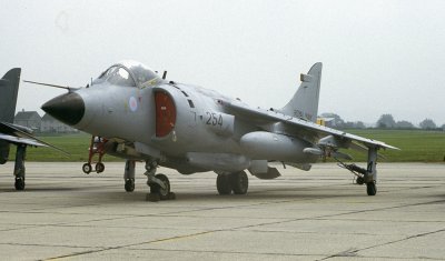 g4/75/932275/3/140721441.6Ss5RzgA.jpg