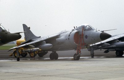 g4/75/932275/3/140721442.D6rTN5Xq.jpg