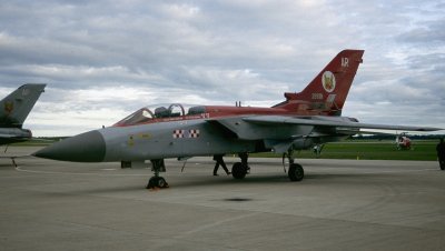 g4/75/932275/3/140721522.55mLclmM.jpg
