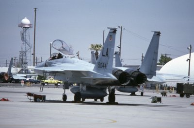 LUK80 F15A LA 5044.jpg