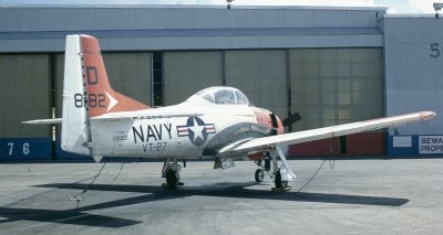 T28B 138182B VT27 D754 OCT 1981.jpg