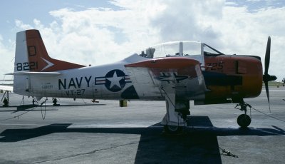 T28B 138221A VT27 D725 OCT 1981.jpg