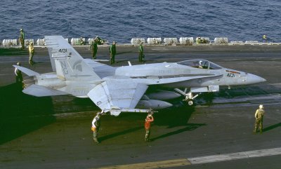 NG401 VFA147.jpg