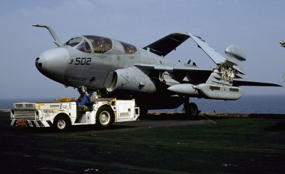 NG502 VAQ138.jpg