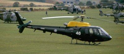 g4/75/932275/3/144039162.IpoVFk7N.jpg