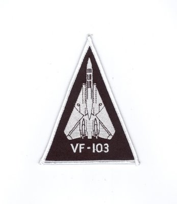 VF103J1.jpg