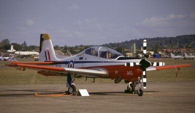 ABD 1990 TUCANO ZF145A.jpg