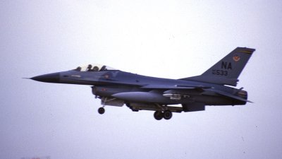 WAD 1986 F16A  NA 533.jpg