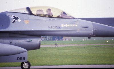 WAD 1986 F16A TJ 068.jpg
