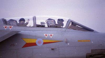 WAD 1986 TORNADO F3 OCU.jpg